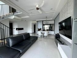 Lake Life (D22), Condominium #498866171